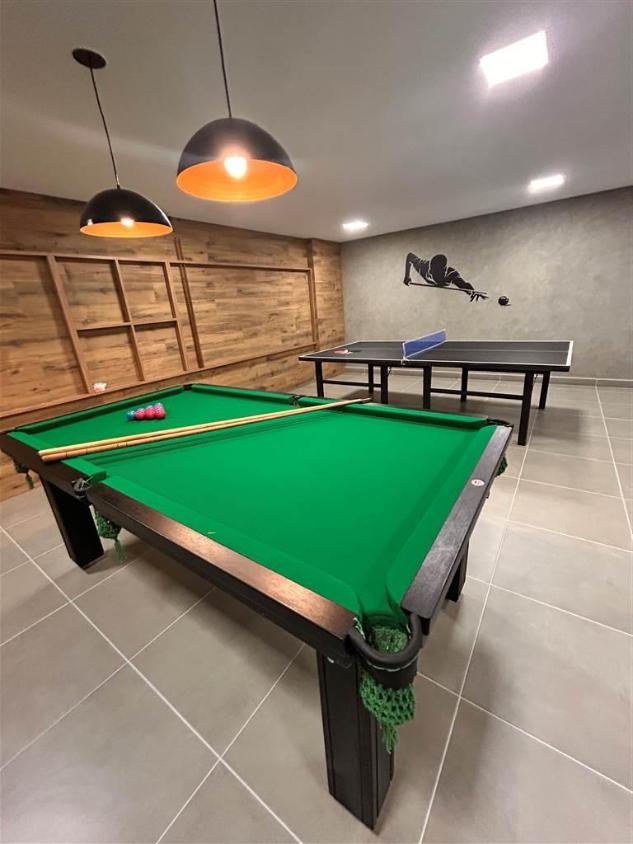 Apartamento, 3 quartos, 96 m² - Foto 18