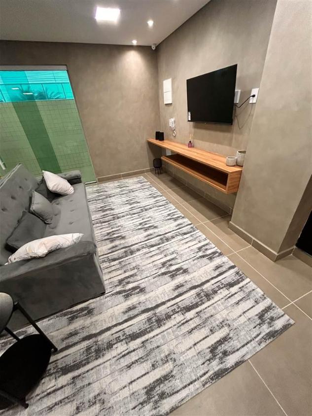 Apartamento, 3 quartos, 96 m² - Foto 19
