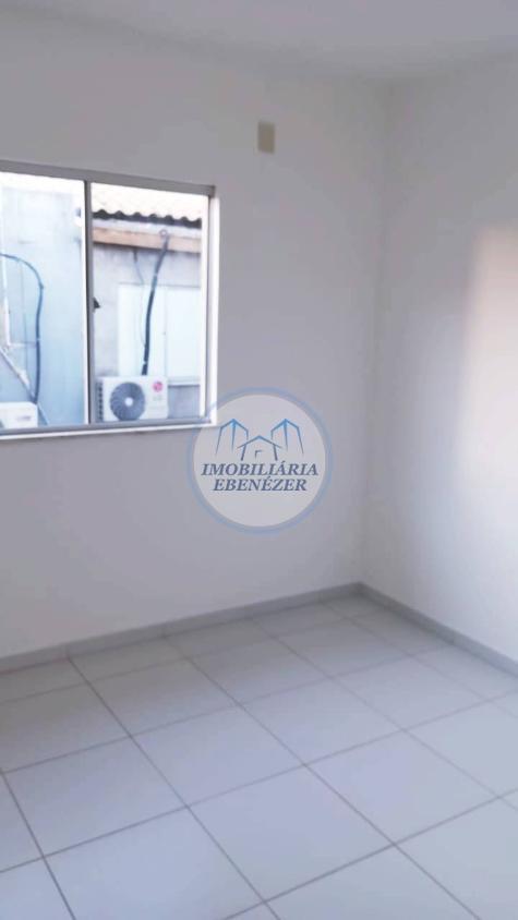 Casa de Condomínio, 2 quartos - Foto 6