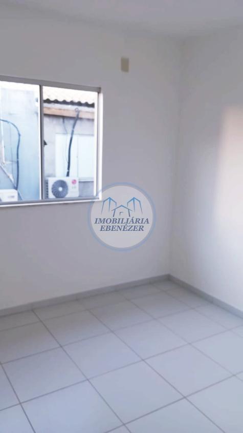 Casa de Condomínio, 2 quartos - Foto 5