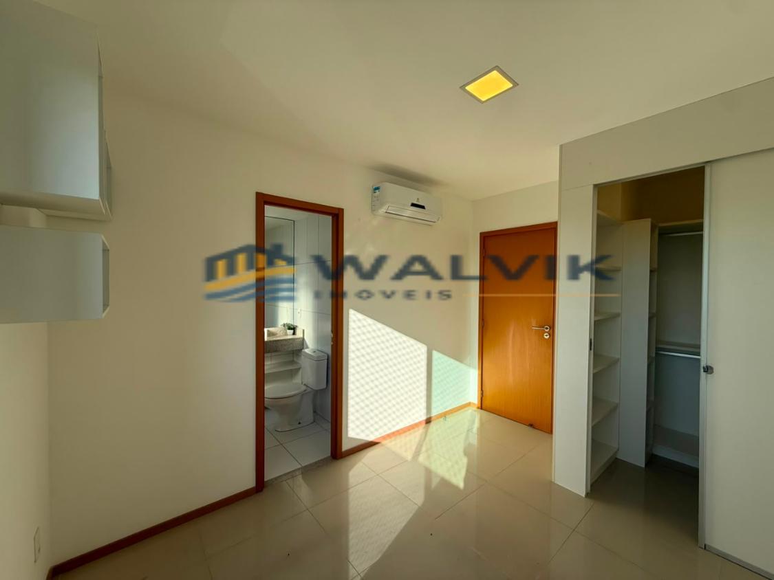 Apartamento, 4 quartos, 127 m² - Foto 12