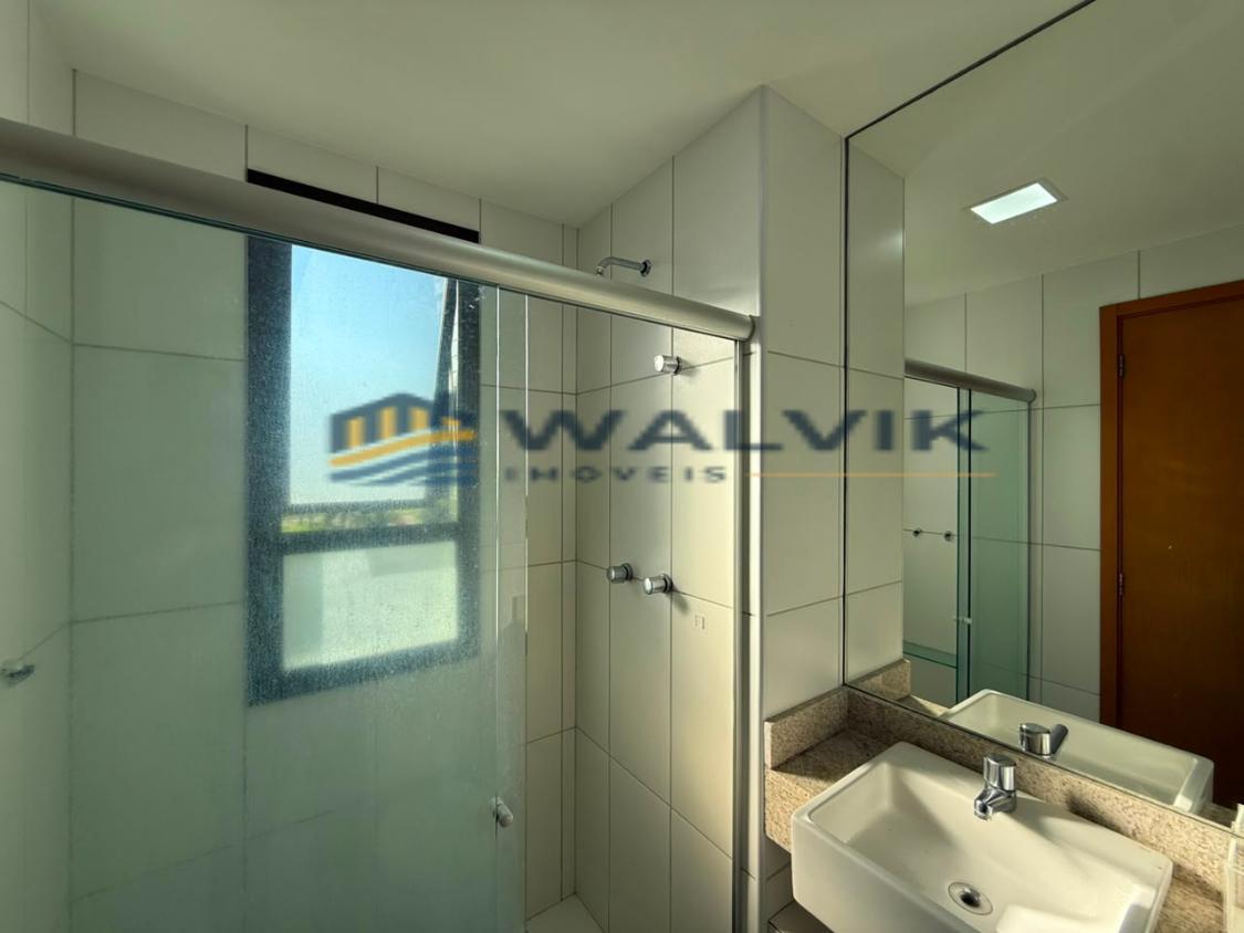 Apartamento, 4 quartos, 127 m² - Foto 10