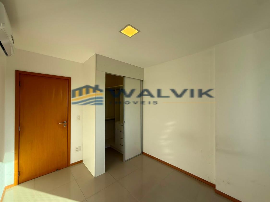 Apartamento, 4 quartos, 127 m² - Foto 13