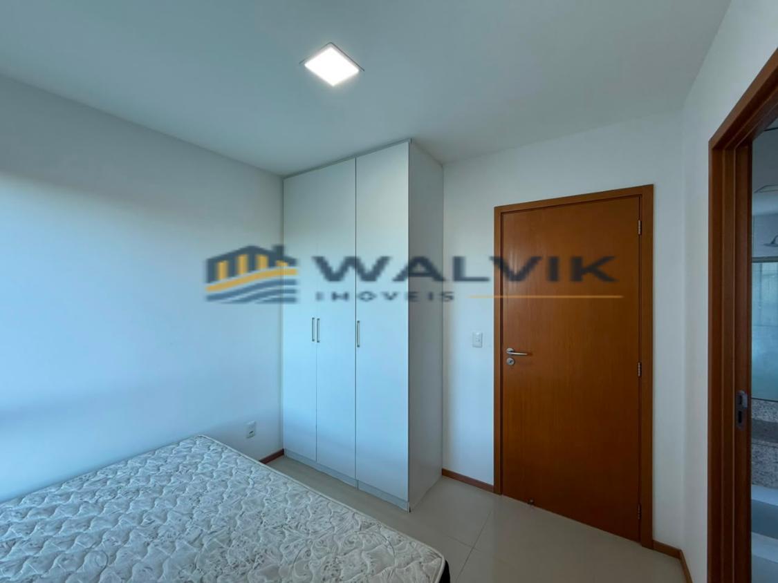 Apartamento, 4 quartos, 127 m² - Foto 15