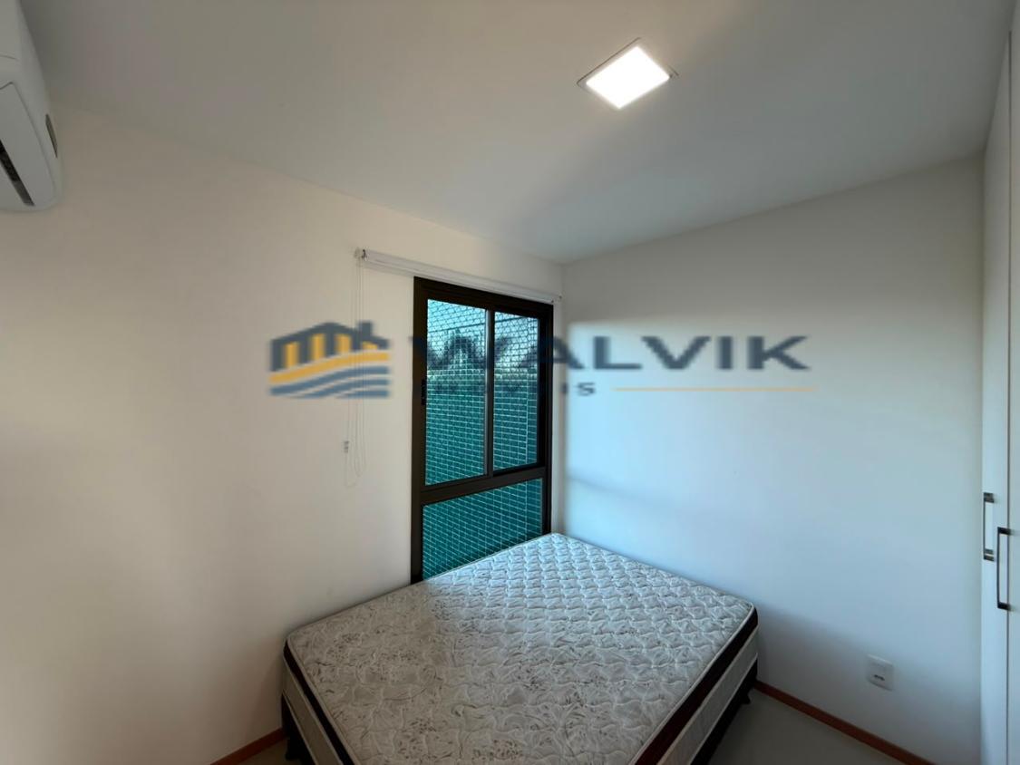 Apartamento, 4 quartos, 127 m² - Foto 18