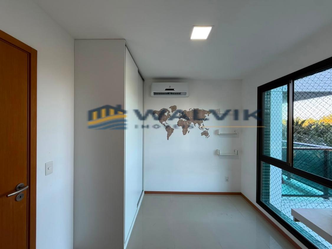 Apartamento, 4 quartos, 127 m² - Foto 16