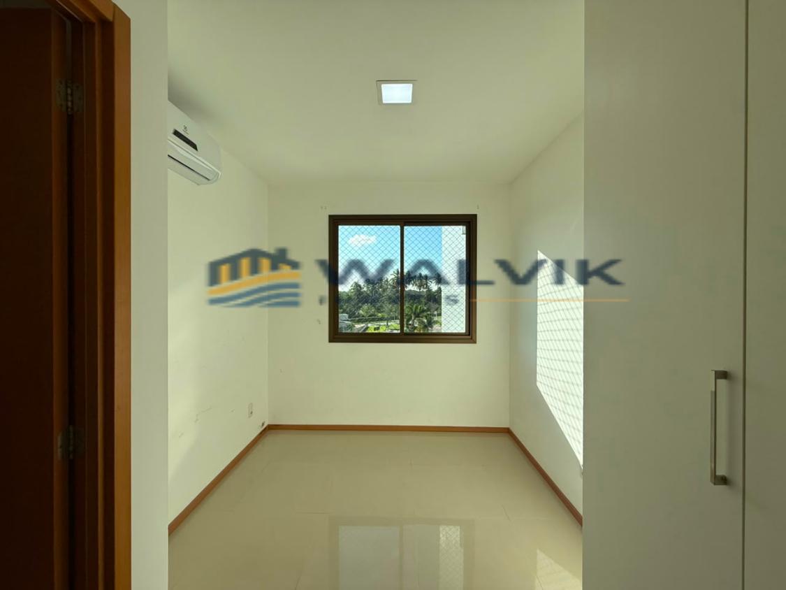 Apartamento, 4 quartos, 127 m² - Foto 17