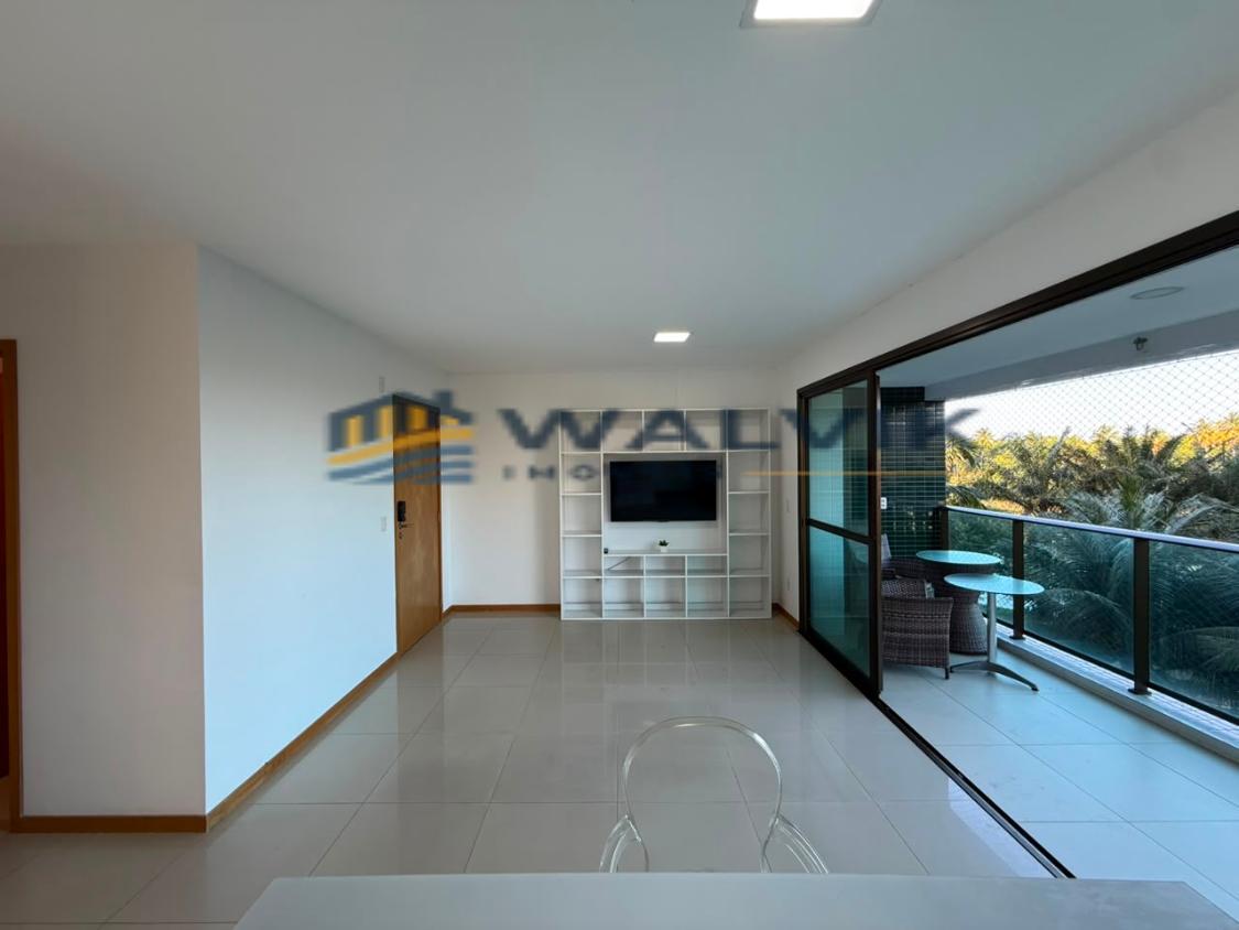Apartamento, 4 quartos, 127 m² - Foto 3