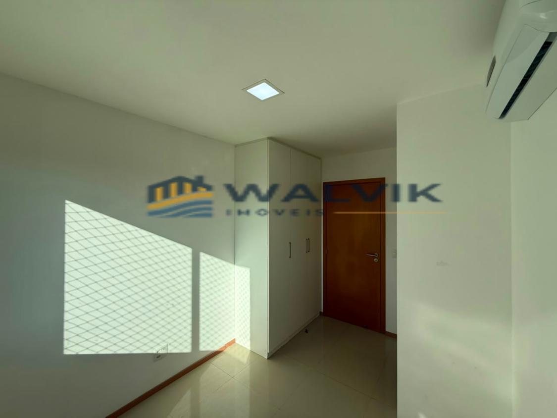 Apartamento, 4 quartos, 127 m² - Foto 14
