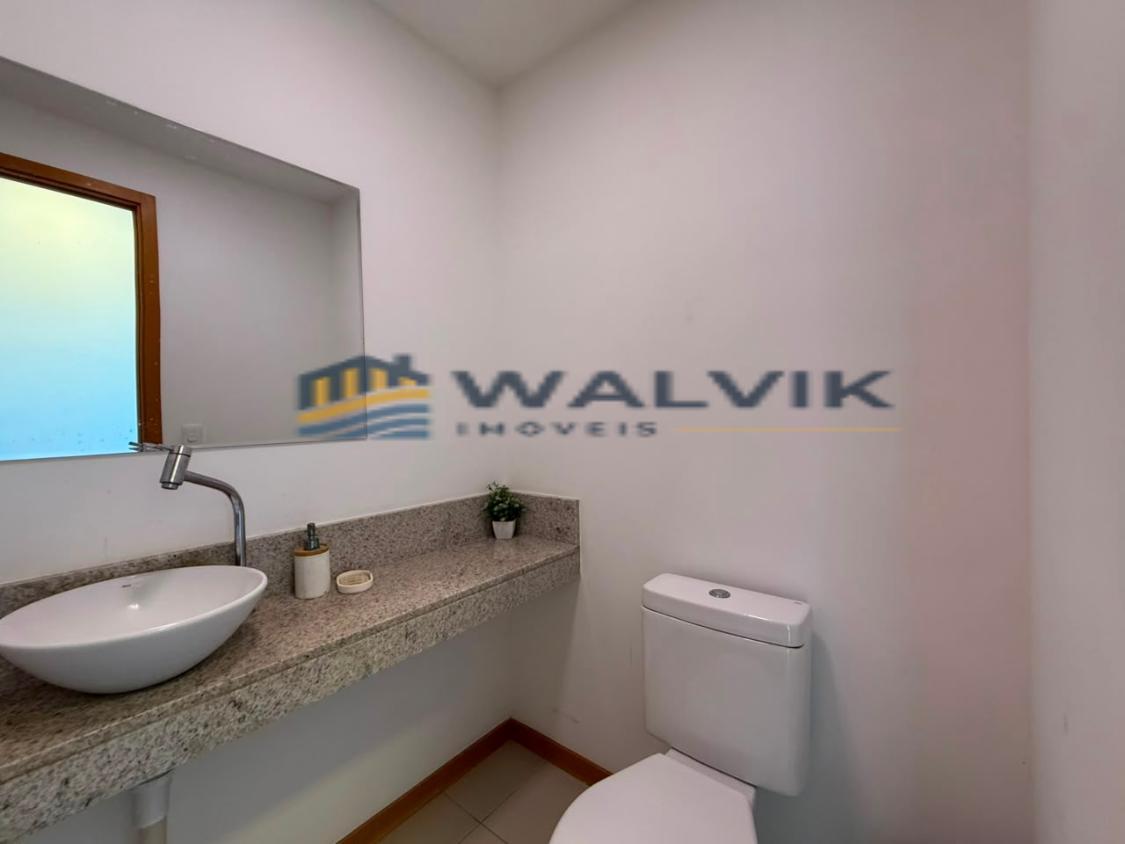 Apartamento, 4 quartos, 127 m² - Foto 9