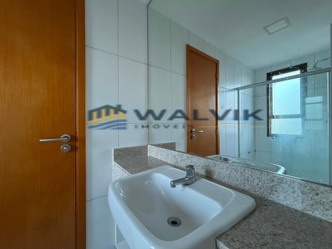 Apartamento, 4 quartos, 127 m² - Foto 8
