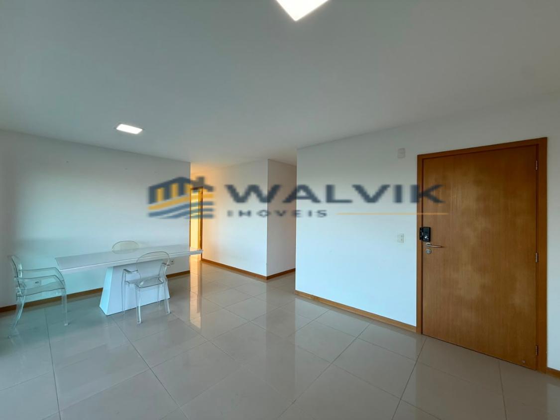 Apartamento, 4 quartos, 127 m² - Foto 7