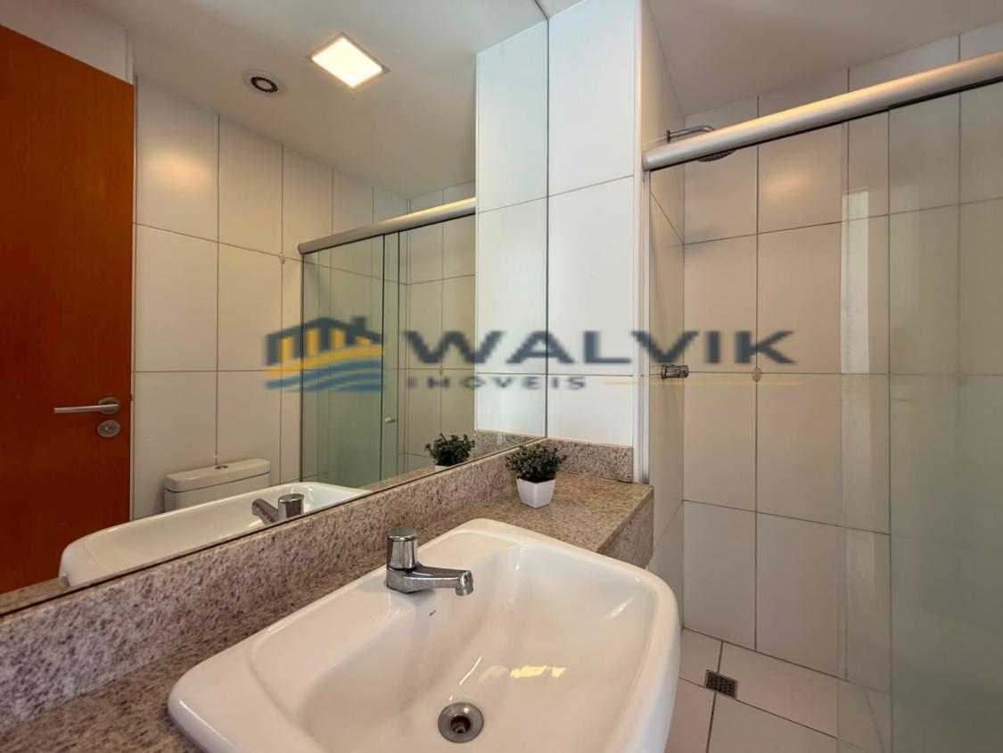 Apartamento, 4 quartos, 127 m² - Foto 11