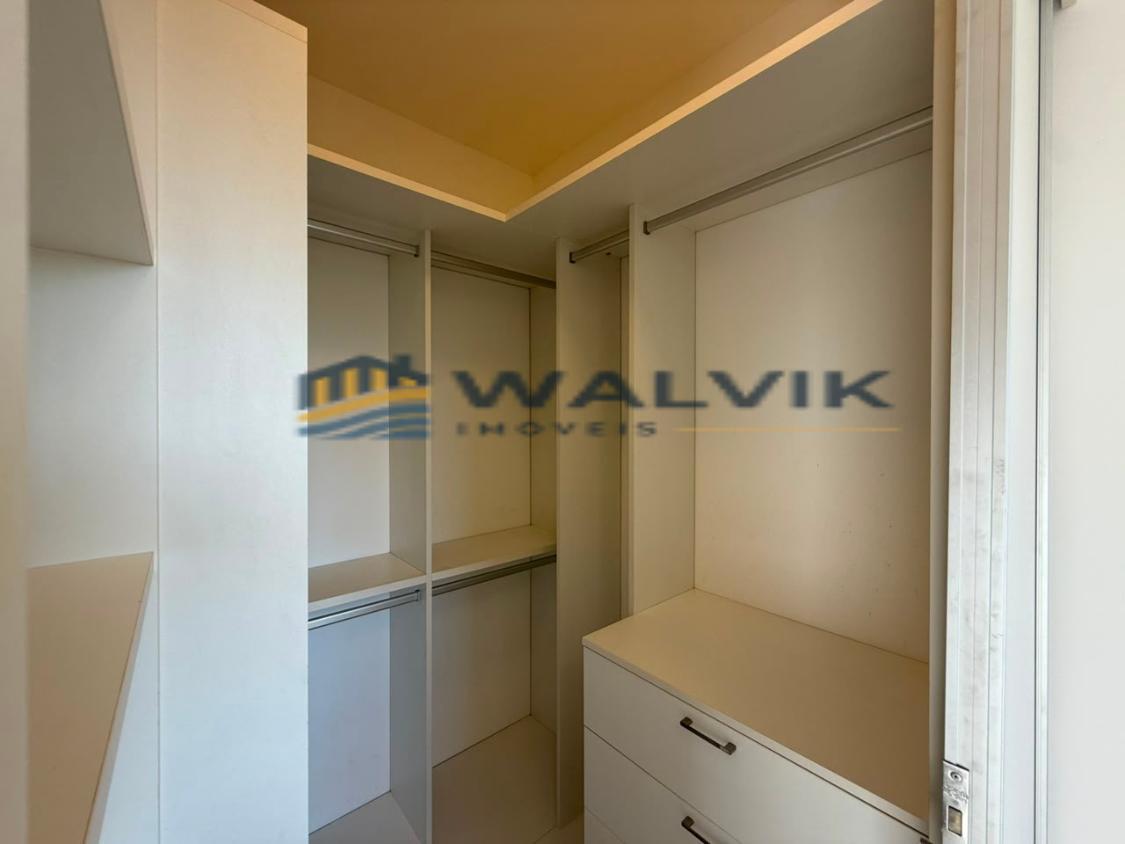 Apartamento, 4 quartos, 127 m² - Foto 20
