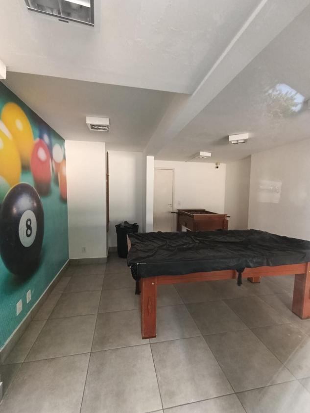 Apartamento, 2 quartos, 47 m² - Foto 11