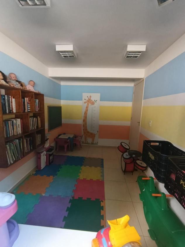 Apartamento, 2 quartos, 47 m² - Foto 13