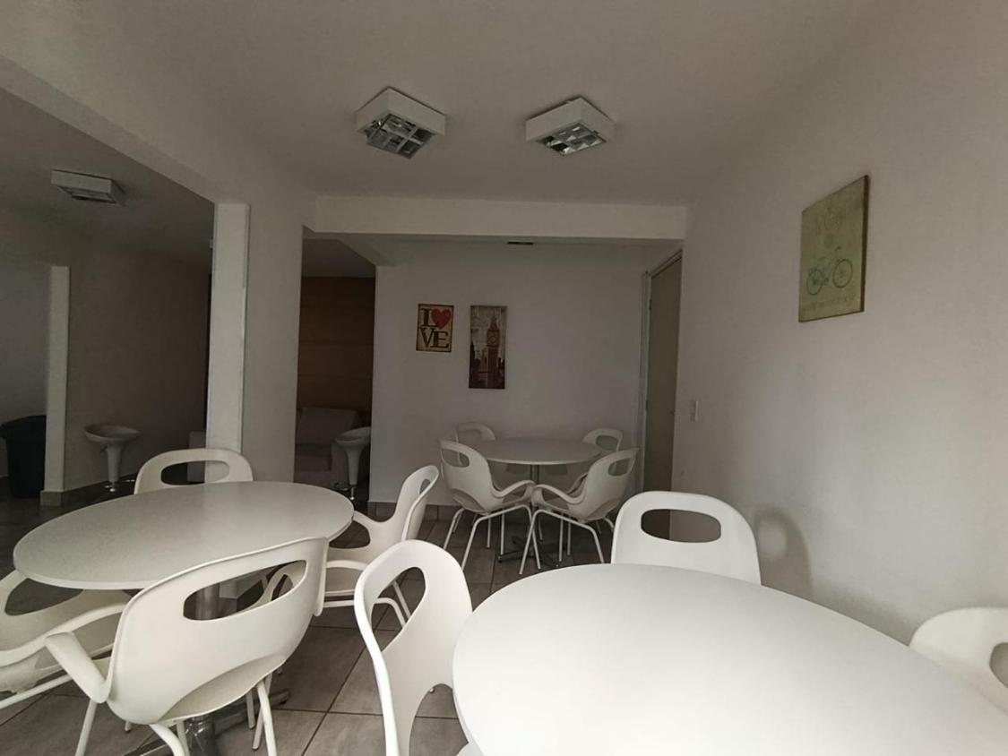 Apartamento, 2 quartos, 47 m² - Foto 14