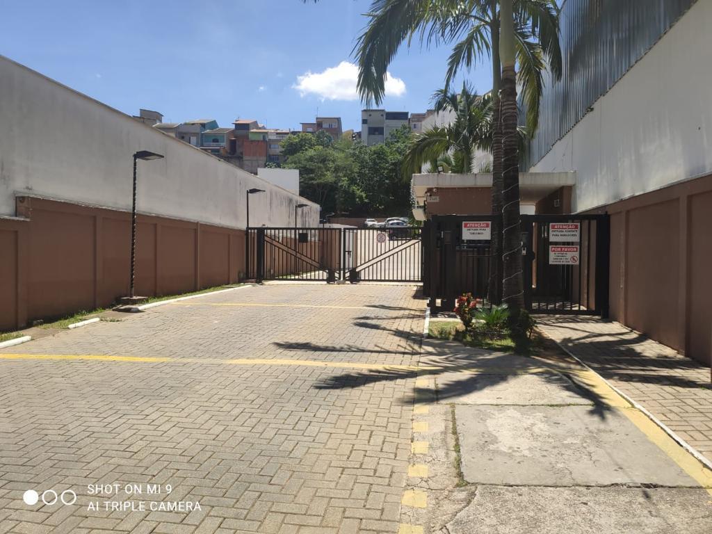 Apartamento, 2 quartos, 47 m² - Foto 16