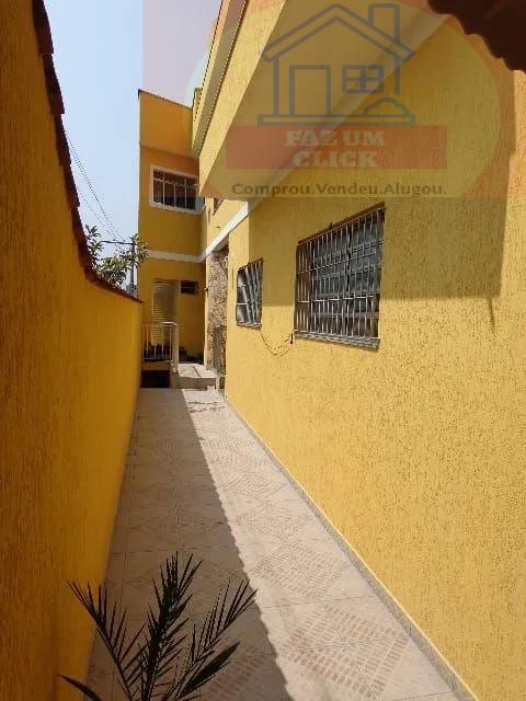 Casa, 3 quartos, 332 m² - Foto 3