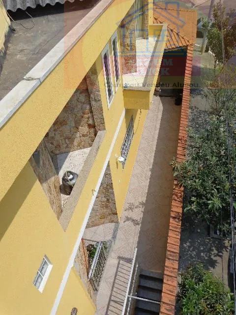 Casa, 3 quartos, 332 m² - Foto 2