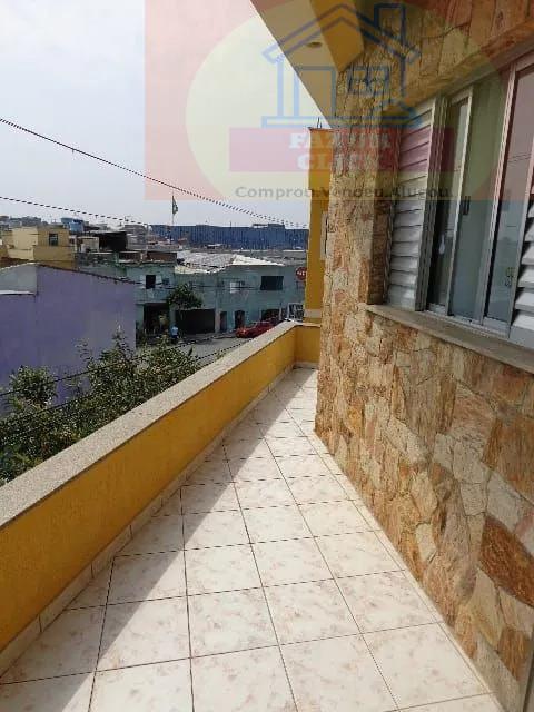 Casa, 3 quartos, 332 m² - Foto 5