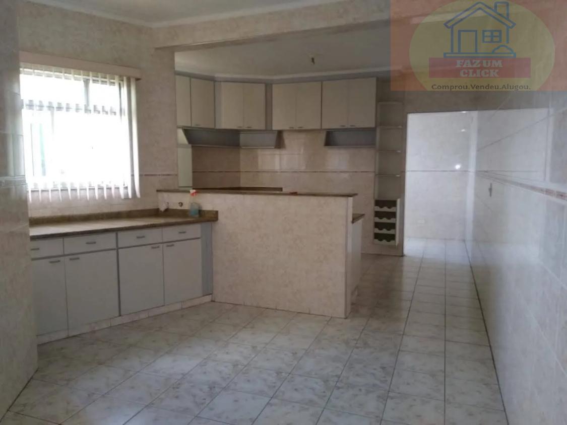 Casa, 3 quartos, 332 m² - Foto 7