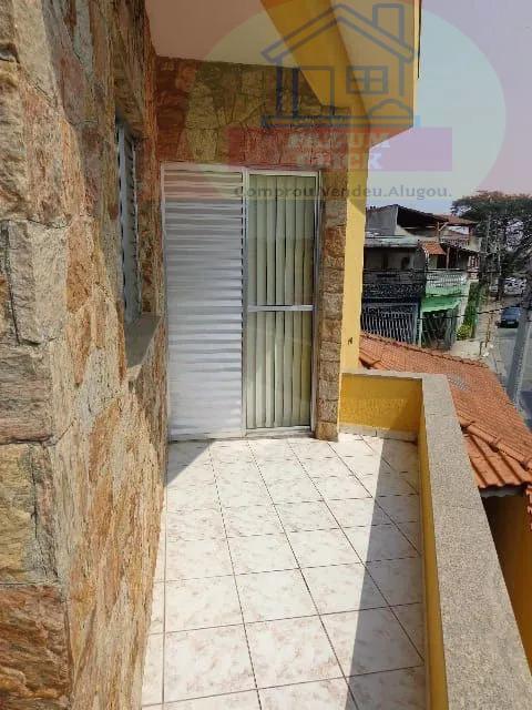 Casa, 3 quartos, 332 m² - Foto 6