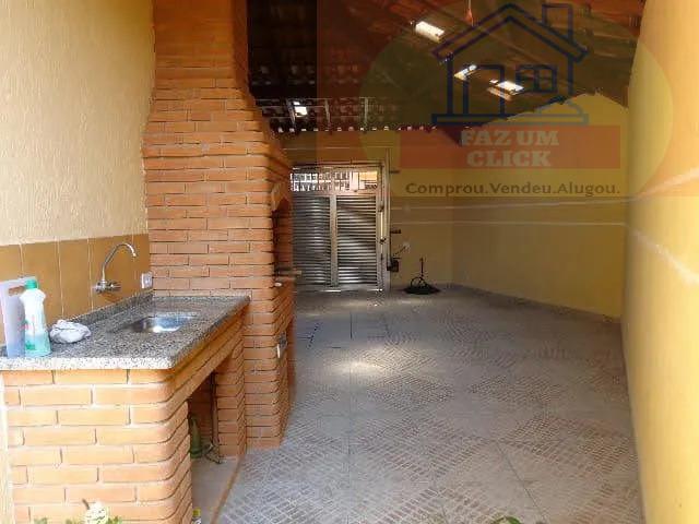 Casa, 3 quartos, 332 m² - Foto 4