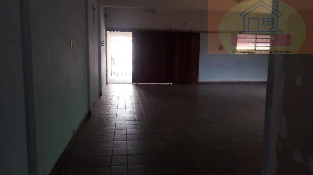 Casa, 3 quartos, 332 m² - Foto 11
