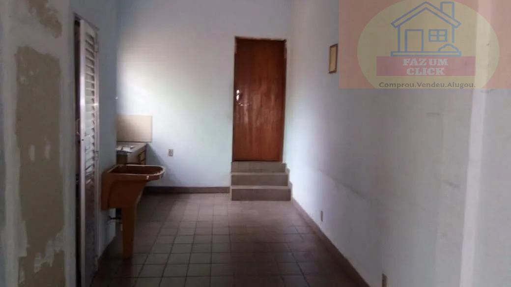 Casa, 3 quartos, 332 m² - Foto 10