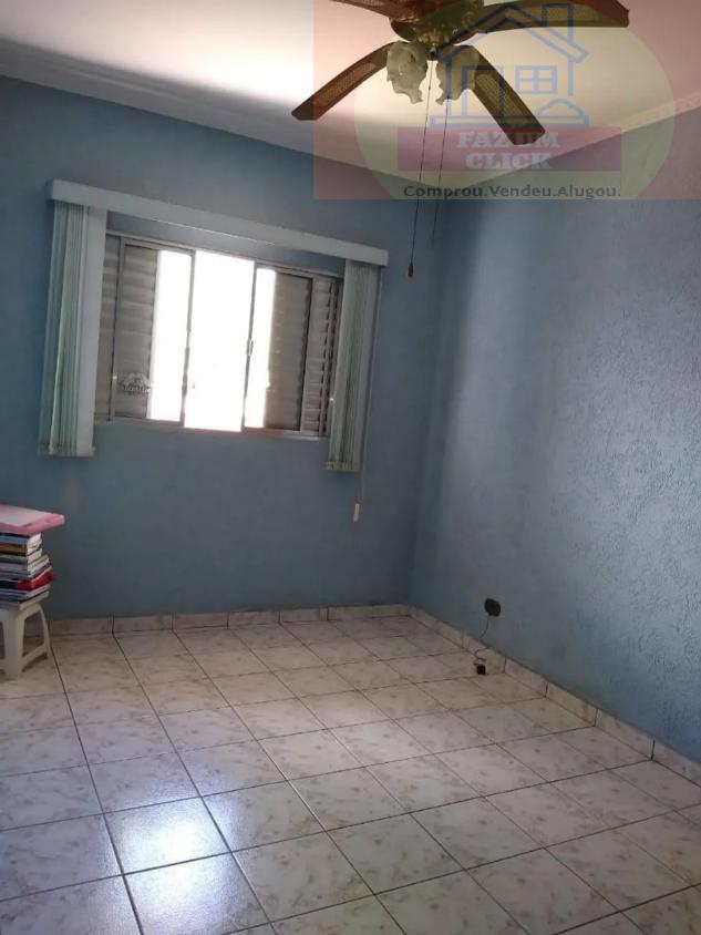 Casa, 3 quartos, 332 m² - Foto 9