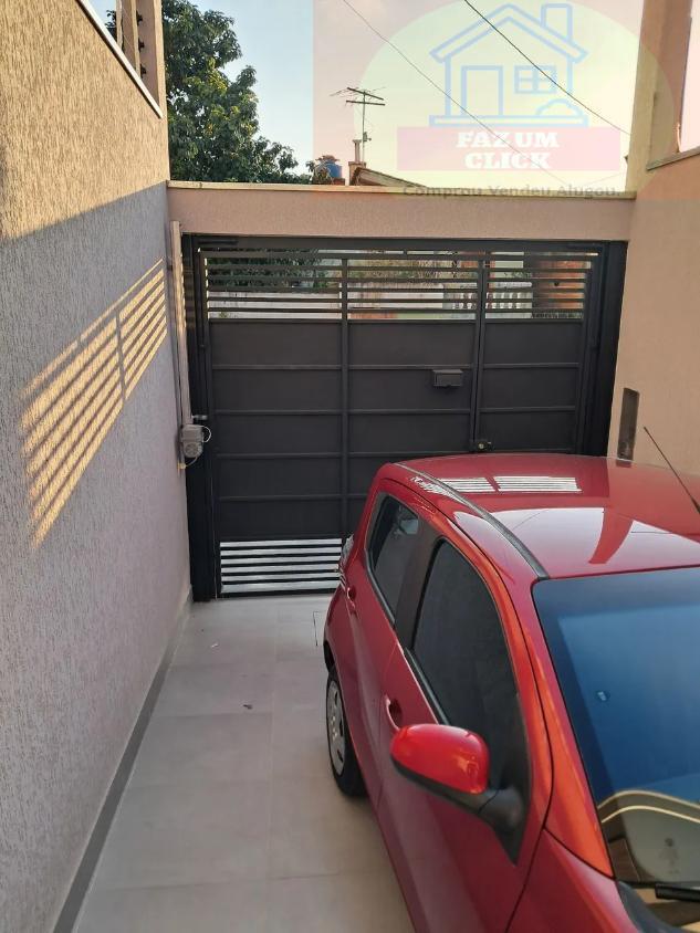 Sobrado, 2 quartos, 100 m² - Foto 2
