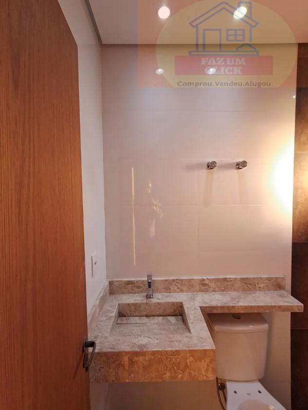 Sobrado, 2 quartos, 100 m² - Foto 11