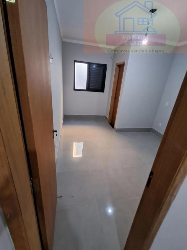 Sobrado, 2 quartos, 100 m² - Foto 10