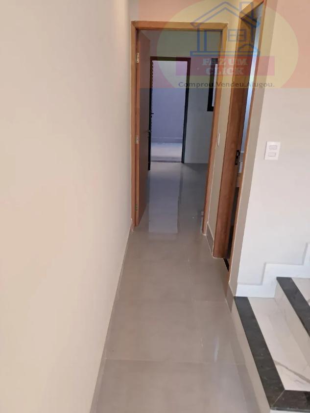 Sobrado, 2 quartos, 100 m² - Foto 7