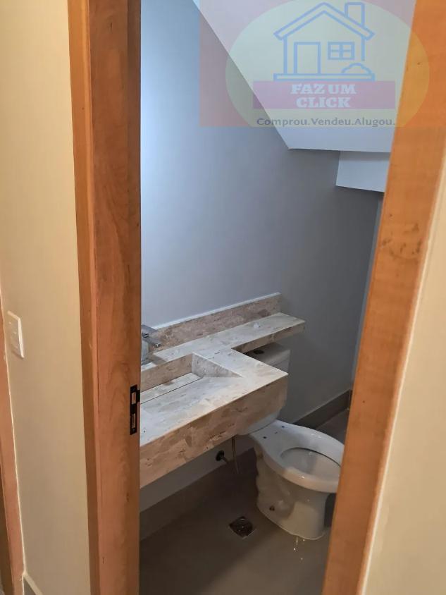 Sobrado, 2 quartos, 100 m² - Foto 12