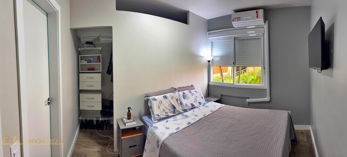 Apartamento, 3 quartos, 96 m² - Foto 10