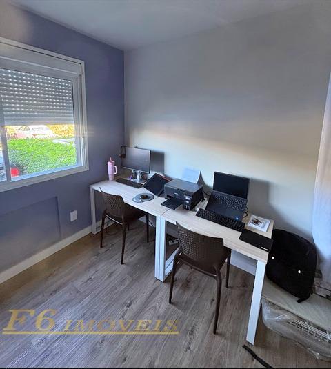 Apartamento, 3 quartos, 96 m² - Foto 11
