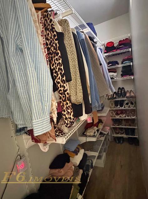 Apartamento, 3 quartos, 96 m² - Foto 8