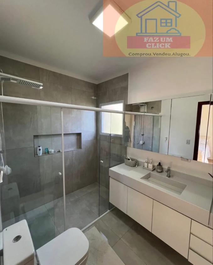 Casa, 4 quartos, 180 m² - Foto 19