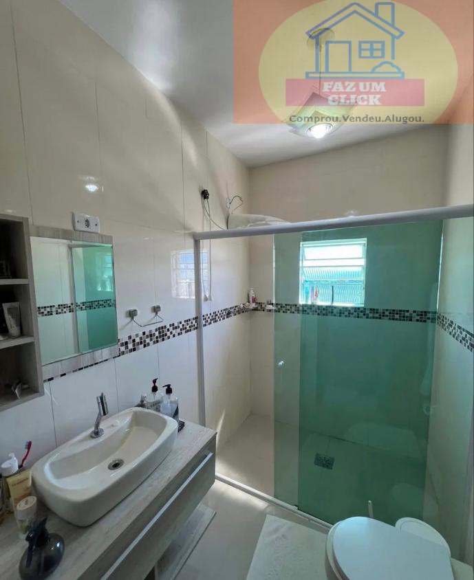 Casa, 4 quartos, 180 m² - Foto 14