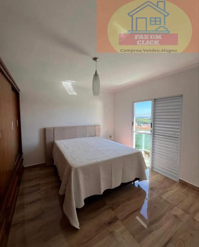 Casa, 4 quartos, 180 m² - Foto 9