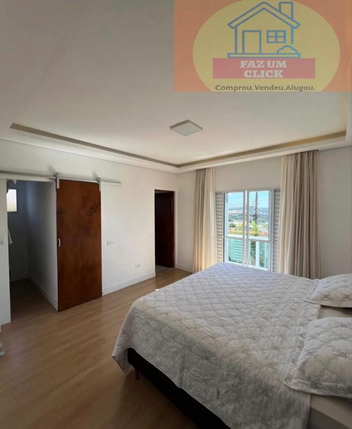 Casa, 4 quartos, 180 m² - Foto 10