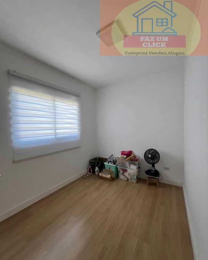 Casa, 4 quartos, 180 m² - Foto 18