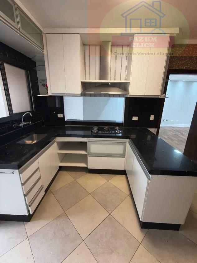 Apartamento, 3 quartos, 127 m² - Foto 10