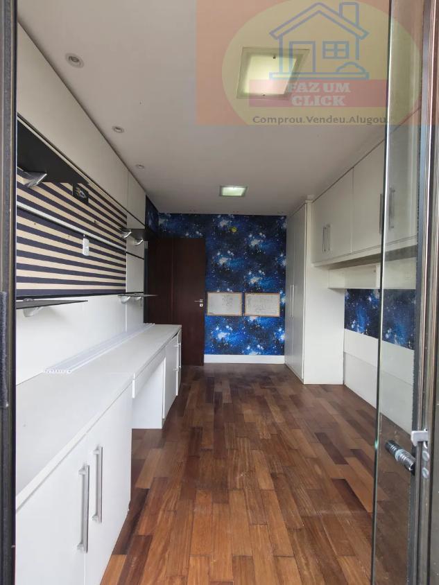 Apartamento, 3 quartos, 127 m² - Foto 15