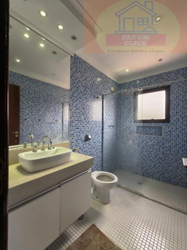 Apartamento, 3 quartos, 127 m² - Foto 16