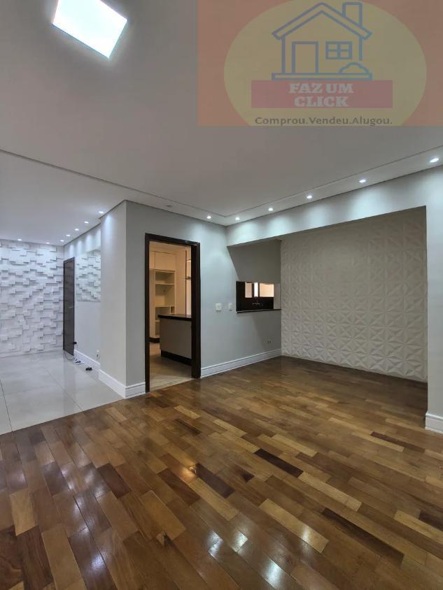 Apartamento, 3 quartos, 127 m² - Foto 4