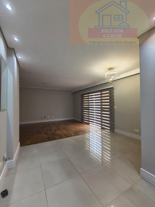 Apartamento, 3 quartos, 127 m² - Foto 5