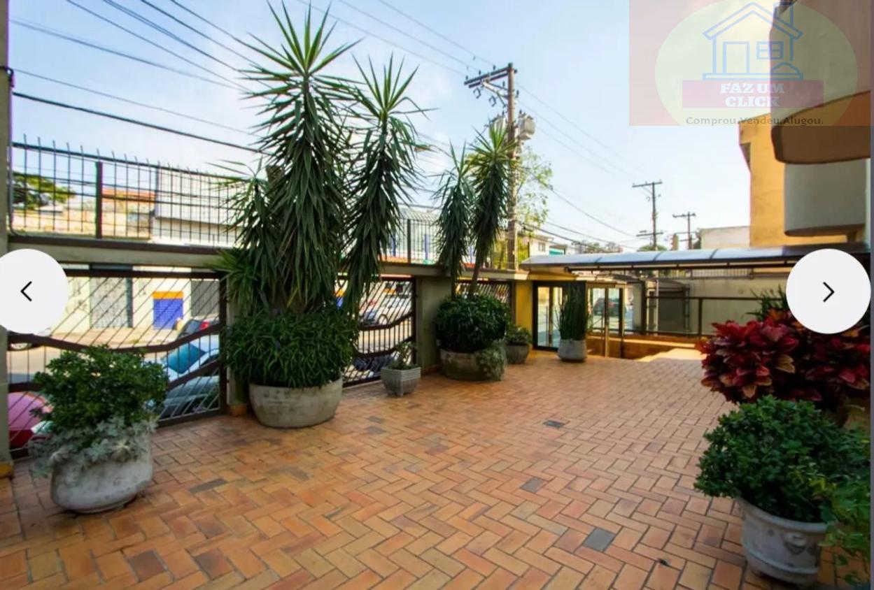 Apartamento, 3 quartos, 127 m² - Foto 18